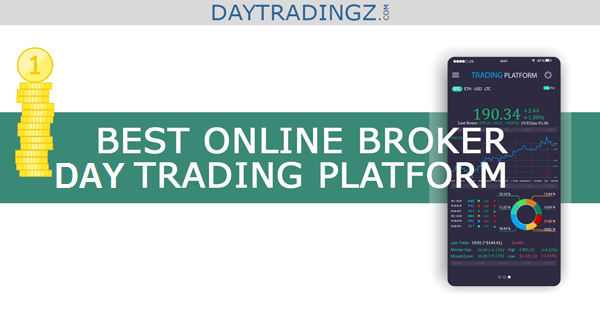 The Most Important Elements Of broker