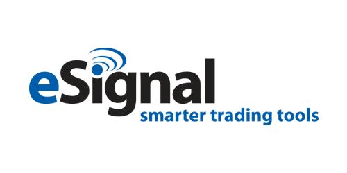 esignal
