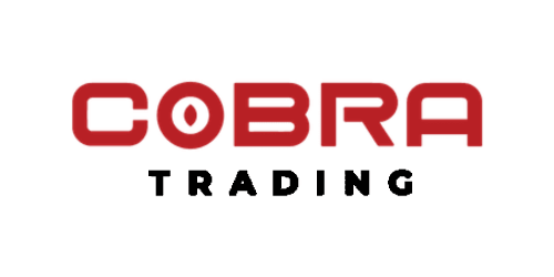 Cobra Trading
