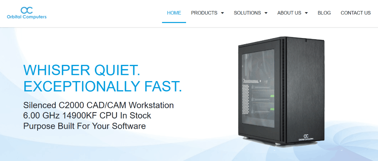 orbitalcomputers.com