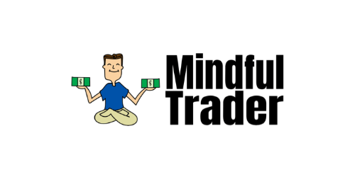 mindful trader