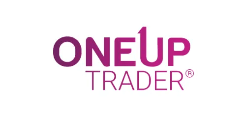 oneup trader