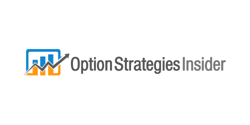 option strategies insider