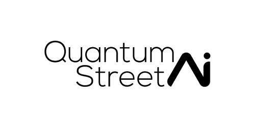 quantum street ai
