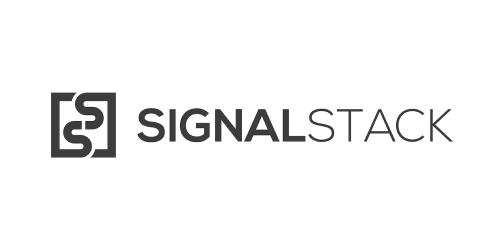 signalstack