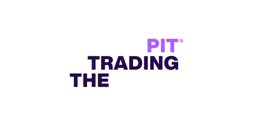 thetradingpt