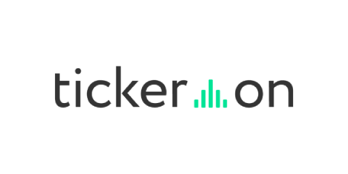 tickeron