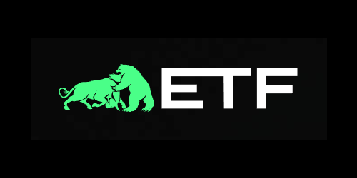elite trader funding