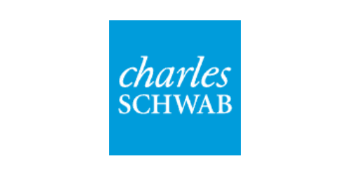 Charles Schwab