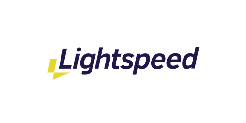 Lightspeed Trading