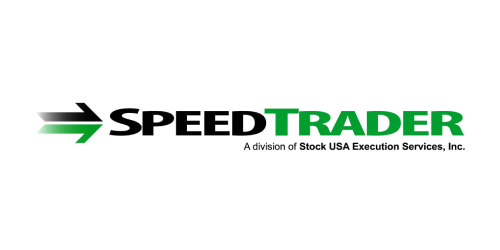 SpeedTrader