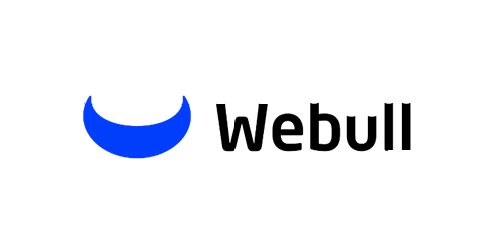 Webull