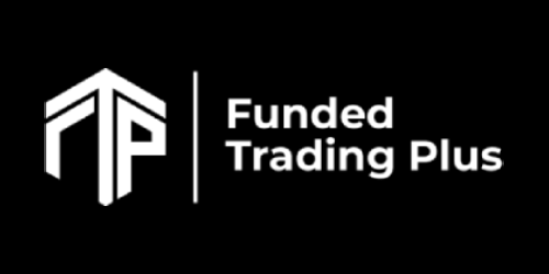 Funded Trading Plus