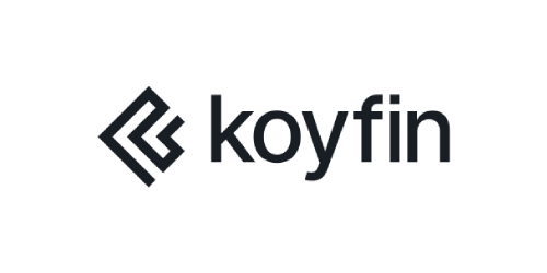 Koyfin