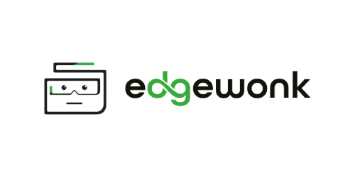 edgewonk