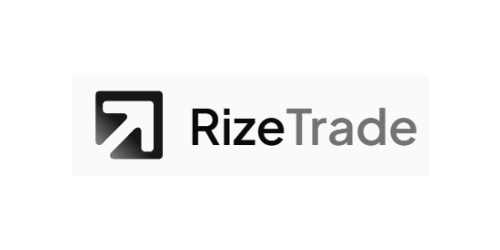rizetrade