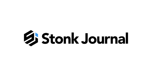 stonk journal
