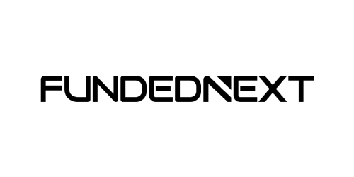 fundednext